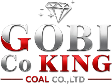 Gobi Co King Coal